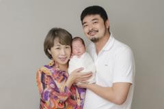 Welcoming Cello Chou to the F…